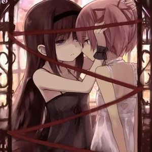 world despaired  未修理 B-Side - EP