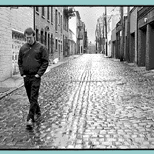 P.G. Six photo provided by Last.fm