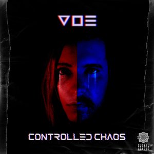 Controlled Chaos