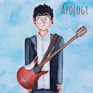 Apology - Single