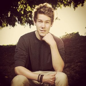 Lij Gilmour 的头像