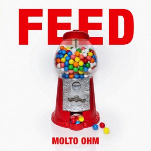 FEED