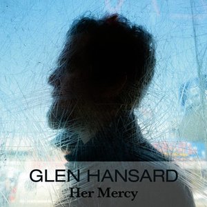 Her Mercy (Radio Edit)