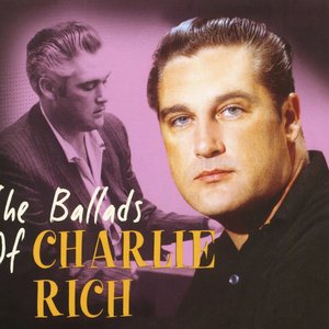 The Ballads Of
