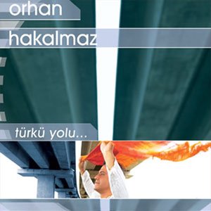 Türkü Yolu