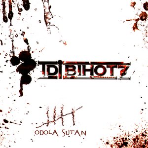 Odola Sutan [Explicit]