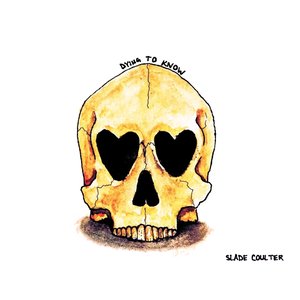 Dying to Know
