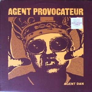 Agent Provocateur music, videos, stats, and photos | Last.fm