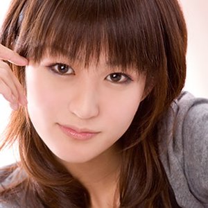 Wang Chao 的头像
