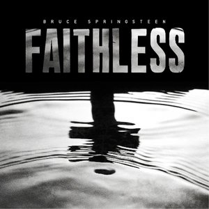 Faithless