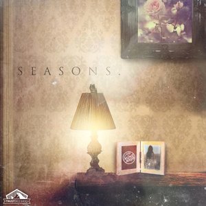Seasons - Single