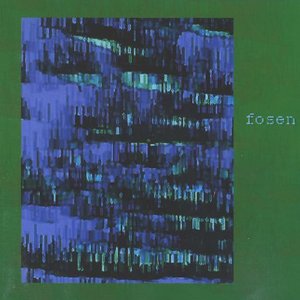 Fosen 的头像
