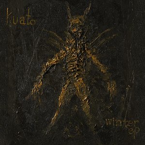 Winter EP