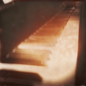 Piano Test