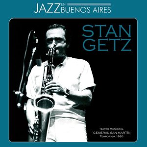 Jazz en Buenos Aires
