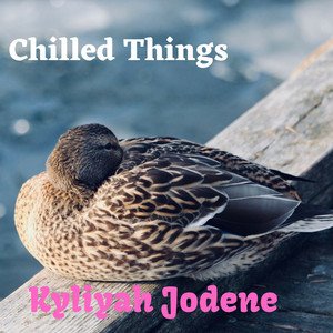 Chilled Things