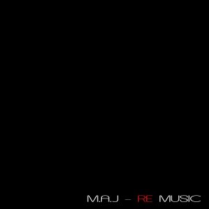 RE MUSIC