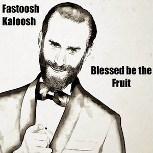 Blessed be the Fruit