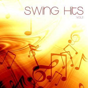 Swing Hits, Vol. 2