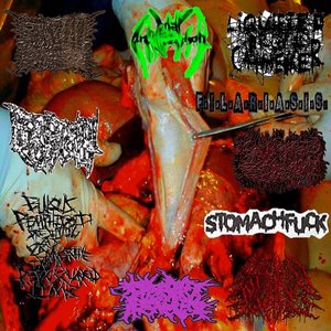 10 Ways Sick Gorenoise