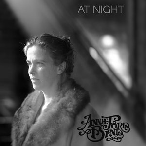 At Night