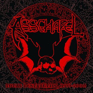 Total Destruction (1999-2006)