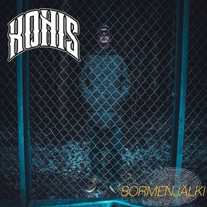 Sormenjälki