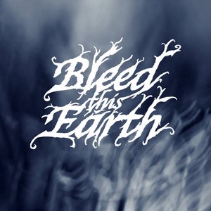 Bleed This Earth 的头像