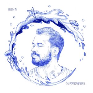 Surrender! - Single