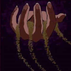 Sawdust - Single