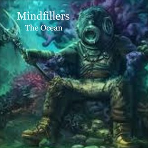 Avatar de Mindfillers