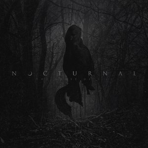 Nocturnal