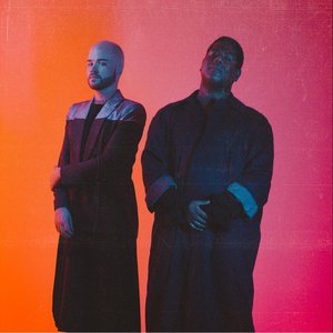 Seas of Conflict 的头像