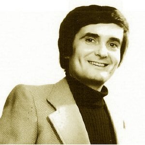 Novosel Marko 的头像