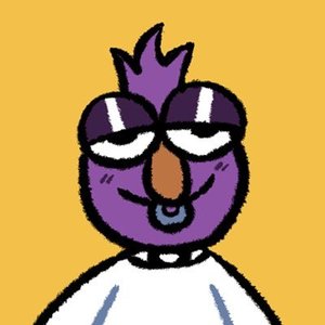 601billionlazer 的头像