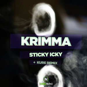 Sticky Icky