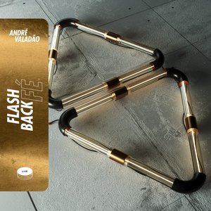 Flashback Fé (Live)