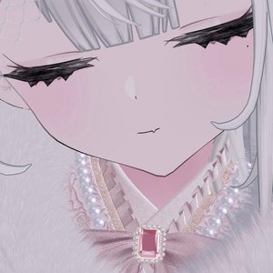 Avatar de 777DREAMRESORT