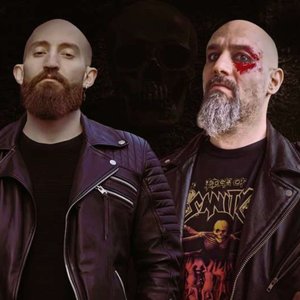 Avatar for Paindemonium