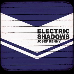 Electric Shadows