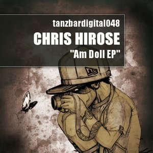 Am Doll EP