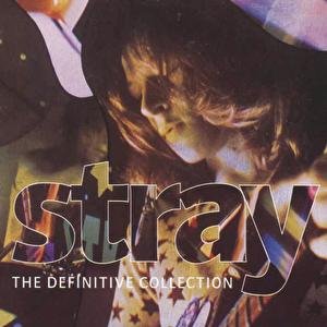 The Definitive Collection