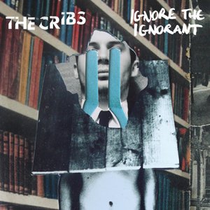 Ignore the Ignorant (Deluxe Version)