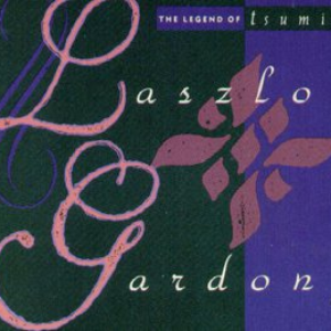 The Legend of Tsumi cover