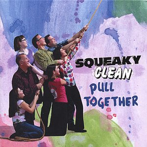 Pull Together