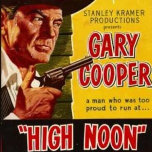 High Noon