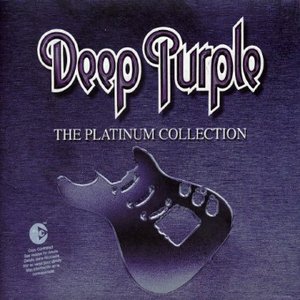The Platinum Collection (disc 2)