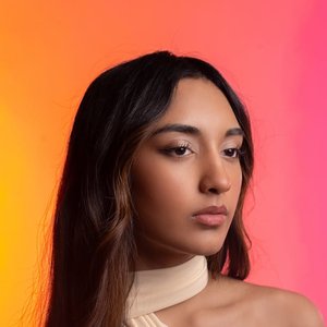 Avatar for Sophia Sheth