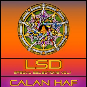 LSD Special Selections Vol.1: CALAN HAF (Beltane Blessings)