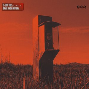 0-800 HOY (Deluxe)